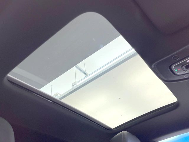 ���T�����[�t:�J���������Ղ�̊󏭑����A�T�����[�t����������Ă��܂�!�ԓ��ɖ�����������ꂽ��i�F���y���ވȊO�ɂ��A�ԓ��̋�C���ȒP�Ɋ��C�ł��ĉ��K�ł�!