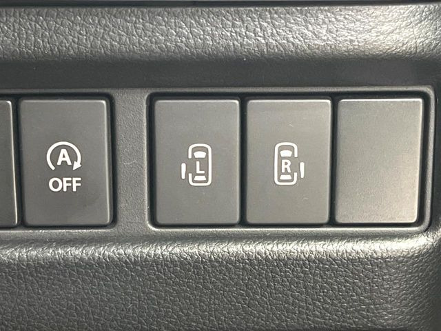 �y�����p���[�X���C�h�h�A�z�X�}�[�g�L�[��^�]�Ȃ̃X�C�b�`�Ō�ȗ����X���C�h�h�A�̊J���\���d��������͂����ăh�A���J����K�v�������A�����Ȃ��q�l�ł��ȒP�ɊJ���߂ł����K�ł���