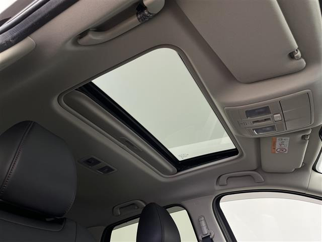 CX-52.2 XD ブラックトーンエディション