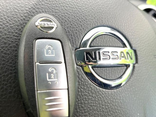 �y�C���e���W�F���g�L�[�z�J�o����|�P�b�g�ɓ��ꂽ�܂܂ł��h�A�̎{���E�������\�ȃX�}�[�g�L�[�𑕔��B�G���W���̃I���E�I�t�����J�M�����o���K�v����������Ƃ��Ă��֗��ł���