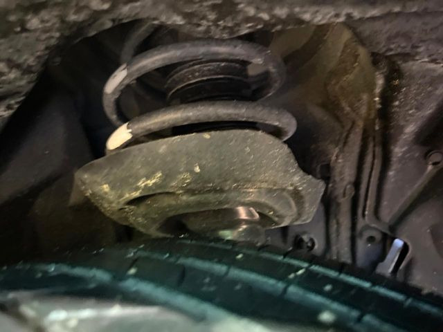 ���Ԃ����S���Ă���肢�������ׂɂ́A�����̒���_�����������܂���B�T�[�r�X�T�|�[�g(�L���ۏ�)�ł͖����_�������񋟂��Ă���A���S�̃J�[���C�t�����߂�������������T�|�[�g�̐��������Ă��܂��B