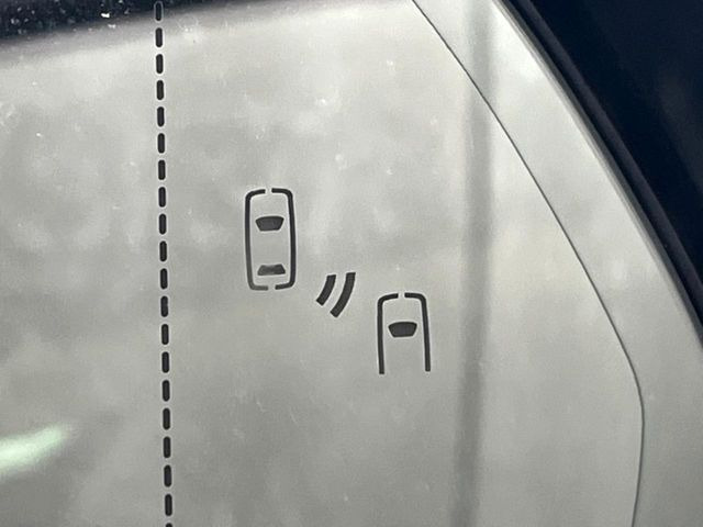 �y�u���C���h�X�|�b�g���j�^�[�z���s���A�h�A�~���[�̎��p�ɂȂ�₷���ӏ��Ɍ㑱�Ԃ��ڋ߂���ƃT�C�h�~���[�̃����Y�Ɍx����\��!�h���C�o�[�ɒ��ӊ��N�����Ă���܂��B