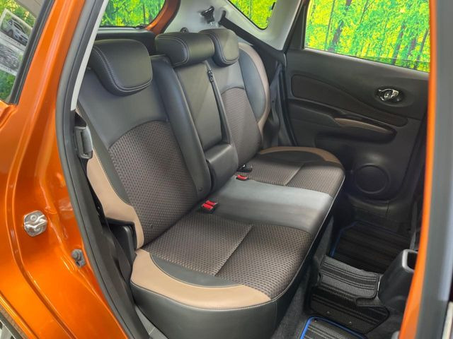 ���N���[���ȏ�Ԃ��L�[�v���������q�l�ɂ́w�i�m�]�[���R�[�g�x����������!�R���i�E�C���X�΍��A���ہE���L�Ɍ��ʂ𔭊��������̕��ɂ��D�]���������Ă���܂��B