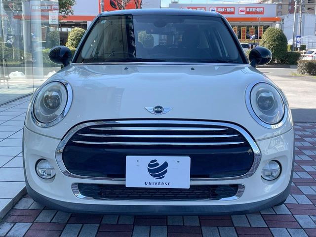 �������̒ʂ��Y��ȏ�Ԃ��ێ����Ă��邨�Ԃł����A�����ȃL�Y�̏󋵂⑼�̉ӏ��̂��ʐ^��������ł��܂��B�������̕��ł����S���Ă���������������l�A���q�l�̂���]�ɉ����ďo������育�Ή������Ă��������܂��B