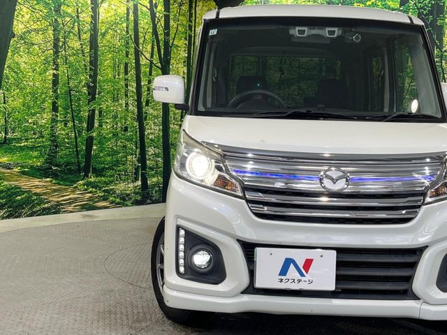 �yHID�w�b�h���C�g�z���ɖ��邭�O�����Ƃ炵�Ă����̂ŁA���V����Ԃ̑��s�������E�ǍD�ň��S���Ă���肢�������܂��B