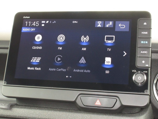 N-BOXカスタムターボ コーディネートスタイル 2トーン