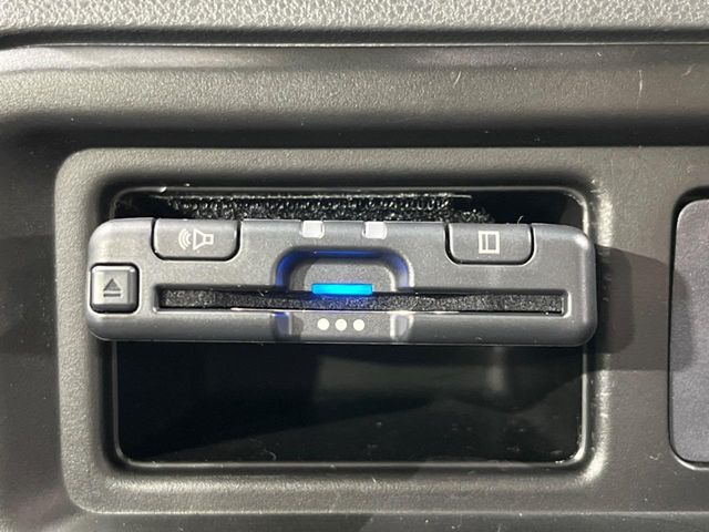 �yETC�z�������H�̗��������X�g���X�Ȃ��ʉ�!�b��̃X�|�b�g��T�[�r�X�G���A�ɑ����u�X�}�[�gIC�v���p���͕K�{�̃A�C�e���ł��B���X�ŃZ�b�g�A�b�v�����{�A���[�ԓ������炷���ɂ����p���������܂�!