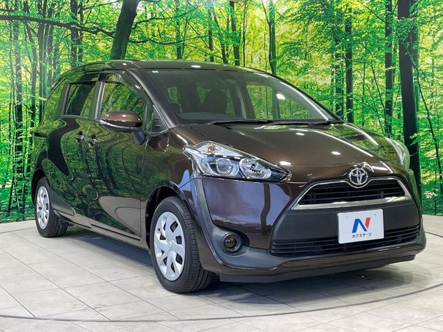 �������x�̃K���X�疌�ŝ����͂������A�㎿�ȃc���E����������B���O����_���J�����؂Ȉ��Ԃ�ی삵�A�F�����E�򉻂�h�~�B�u�e�X�v���b�V���R�[�g�v�A�u�e�v���~�b�T�R�[�g�v���炨�I�т��������܂��B