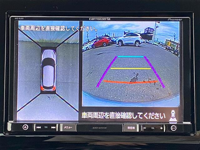 スイフト1.4 スポーツ セーフティパッケージ