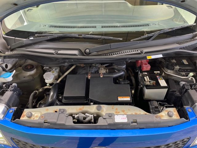 �e�؁E���J�Ȑ�僁�J�j�b�N�X�^�b�t������!�E�Ԍ��E�_�������E���̓��̏C���ȂǃA�t�^�[�T�[�r�X�����S�B���Ԃ̃J�X�^�}�C�Y���l�N�X�e�[�W�̃T�[�r�X�X�^�b�t�܂ł����k��������!