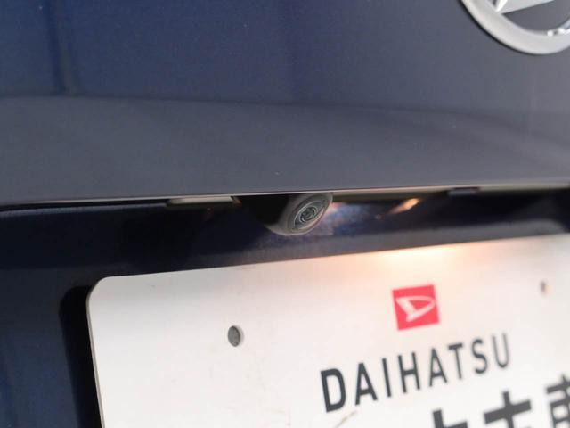 タフトG ターボ