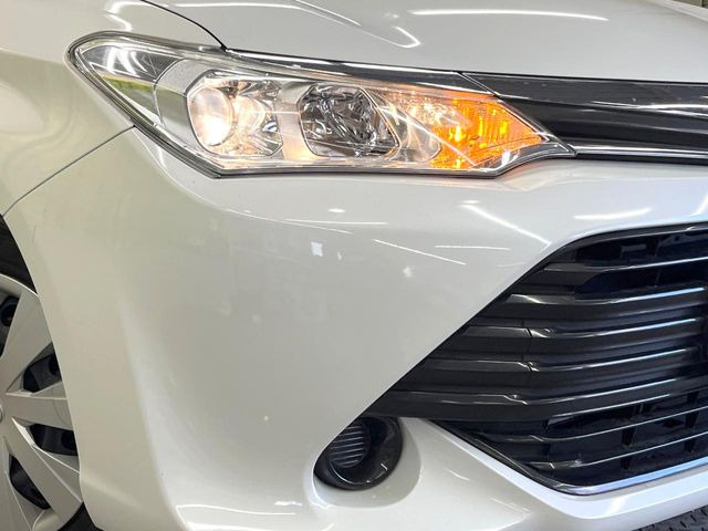 ��Ԃ�r�V���ɂ��ǍD�Ȏ��E�ň��S�ȑ��s������]�������ɂ́y���P�xLED�w�b�h���C�g�z�̎�t����������!�����̂��q�l�ɂ��D�]���������Ă���܂���