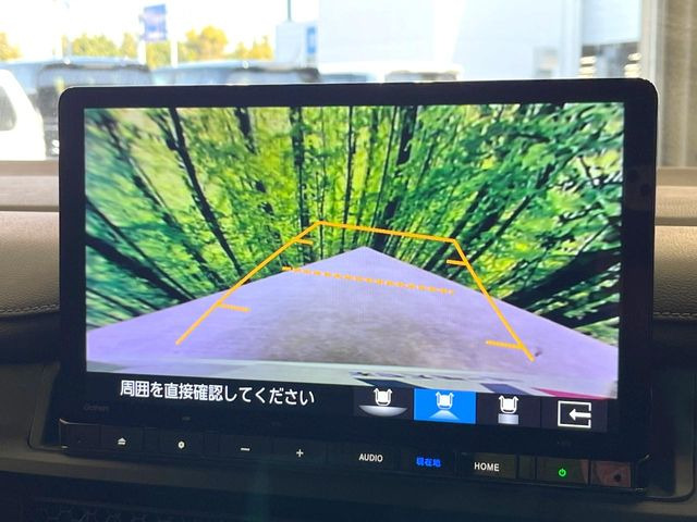 �y�o�b�N�J�����z���Ԏ��Ɍ�������A���^�C���f���Ŋm�F�ł��܂��B��^���Ǝ{�݂◧�̒��ԏ�ł̒��Ԏ���A��Ԃ̃o�b�N���ɑ劈��!�^�]�X�L���Ɋւ�炸�A����K�{�ƂȂ��������̂ЂƂł�!