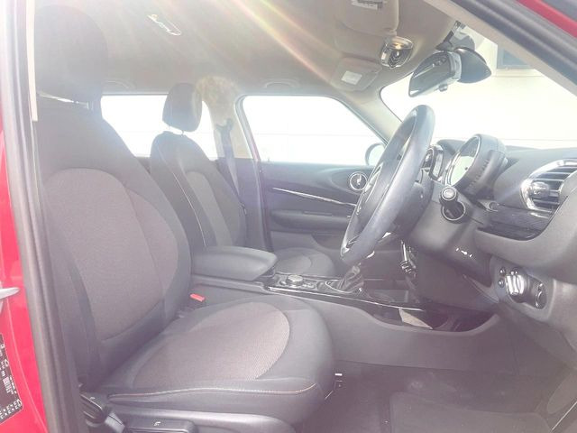 ���V�[�g�̎g�p��:�j��E�ւ�������Ȃ��A�����̒ʂ肫�ꂢ�ȏ�Ԃ��ێ����Ă���܂��B�܂��A�����N���[�j���O�E�R�[�e�B���O�����p�����������܂��B