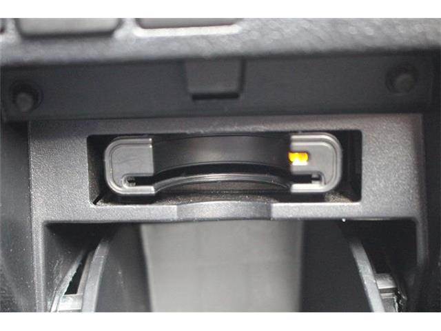 こだわりがあってなかなか気に入ったお車がないそこのお客様!全国のオークションからピッタリの1台を探すことが可能です。ぜひ一度お問い合わせください。