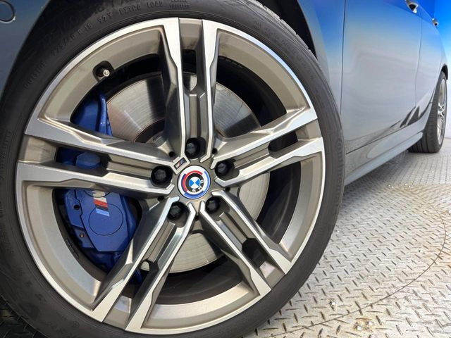 ������18�C���`�A���~�z�C�[��:�A���ԂȂ�ł͂̑�z����������x����z�C�[���Ƒ����ł�!���{�Ԃ̑���Ɋ���Ă�����ɂ����Б̊����Ē��������قǁA�������x���ł܂Ƃ܂��Ă��܂�!