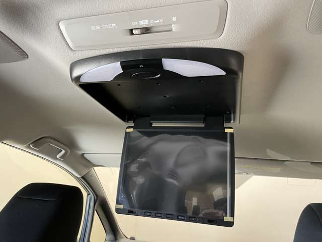 �����i�r�A�ЊO�i�r�Ȃǂ����t���\�ł�!�傫�ȃT�C�Y�̃i�r��t���������͂��C�y�ɂ��q�˂�������!!