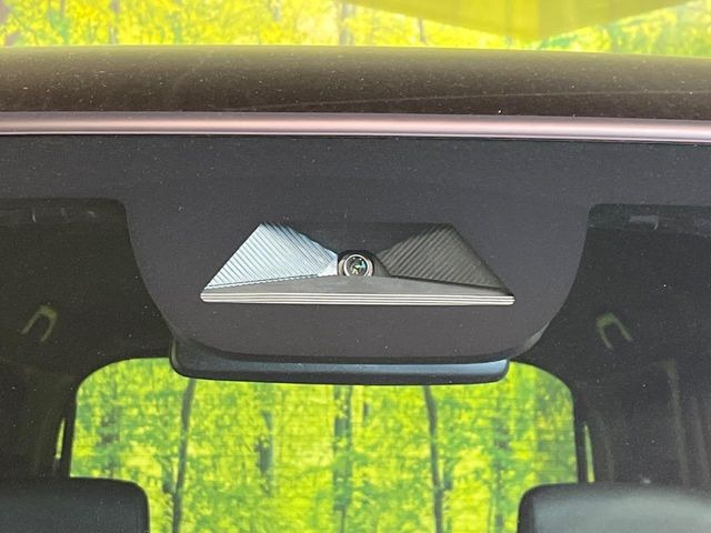 �y�z���_�Z���V���O�z���s���ɑO���̎ԗ�����F�����A�Փ˂������Ȏ��͌x��ƃu���[�L�ŏՓˉ���Ɣ�Q�y�����A�V�X�g�B�����S�Ƀh���C�u�����y���݂��������܂��B