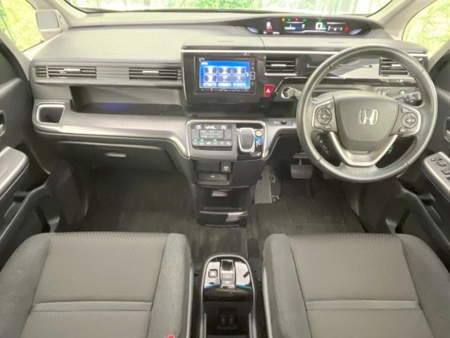 �O���[�v���݌ɐ���30,000��!!�S���̌n��X���烁�[�J�[�E�Ԏ��킸���Љ�o����̂ŁA���Ȃ��Ƀs�b�^���̂��Ԃ�������͂��ł���܂��͂��₢���킹��������