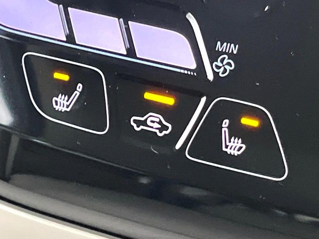 �y�V�[�g�q�[�^�[�z�������ɏd�󂷂�V�[�g�q�[�^�[!�G�A�R����葁�����܂��Ă����̂Ŋ�����̐l�����S�ł��ˁ�G�A�R���̉����͊������邩����A�Ƃ������ɂ����������߂ł��B