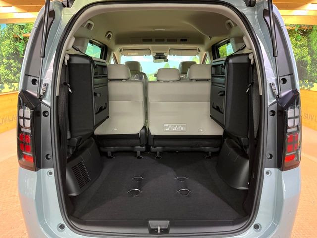 ��Ȃ��i�[����ƁA���ꂾ���̍L����!�V�[���ɍ��킹���V�[�g�A�����W�ŁA�傫�ȉו����ςނ��Ƃ��o���܂���