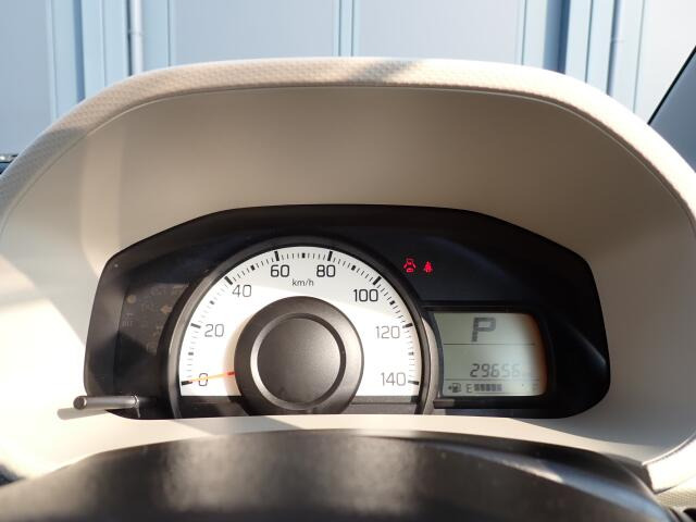 ���[�^�p�l���ɂȂ�܂��B