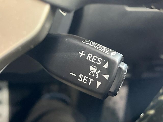 �y���[�_�[�N���[�Y�R���g���[���z�������H�ł̒��������s���y��!!�����ő��x��ۂN���[�Y�R���g���[�����A�Փˌy���V�X�e���ƘA�g���A�O���̎ԗ������m���ĎԊԂ�ۂ悤�ɑ��x���߂��Ă���܂�!!