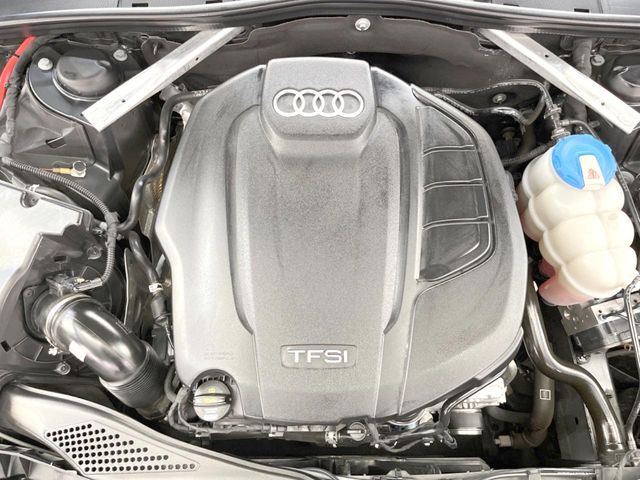 �����X�ł́A�e���[�J�[�̐�p�f�f�e�X�^�[�𓱓��B���Ǝ��i�����e�N�j�J���X�^�b�t���풓���Ă���܂��̂ŁA������̍ۂɂ����S���Ă����p���������܂��B