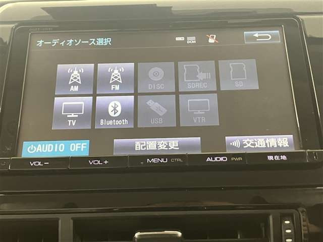 MIRAIベースモデル