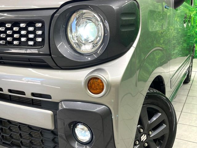 �yLED�w�b�h���C�g�z���V����ԑ��s�����ǍD�Ȏ��E���m�ۂ����S���ĉ^�]�ł��鍂�P�xLED�w�b�h���C�g�𑕔�!�_�����x�������A����d�͂��}�����Ă��܂��B