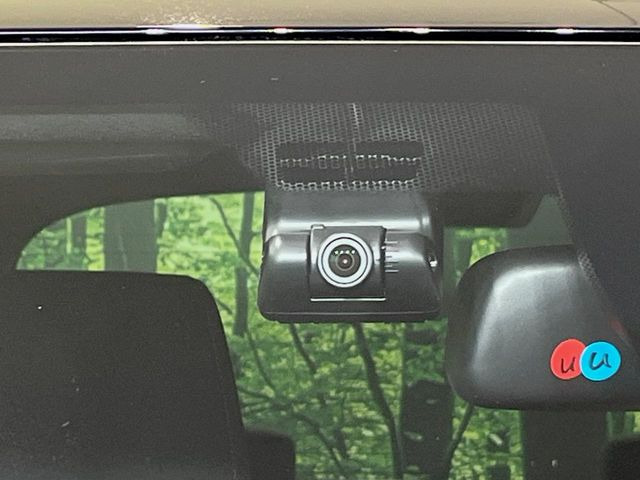 �y�h���C�u���R�[�_�[�z���S�E���S�ȃJ�[���C�t�ɕK�{�̃h���C�u���R�[�_�[�𑕔�!���s���͂������A������^�]�⎖�̂ɑ��������ۂ̏󋵂��f���ŋL�^���A����̃��X�N�ɔ����܂��B