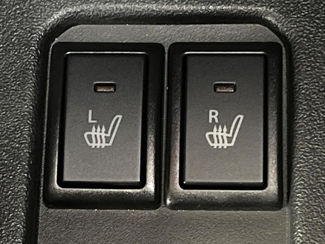 �y�V�[�g�q�[�^�[�z�������ɏd�󂷂�V�[�g�q�[�^�[!�G�A�R����葁�����܂��Ă����̂Ŋ�����̐l�����S�ł��ˁ�G�A�R���̉����͊������邩����A�Ƃ������ɂ����������߂ł��B