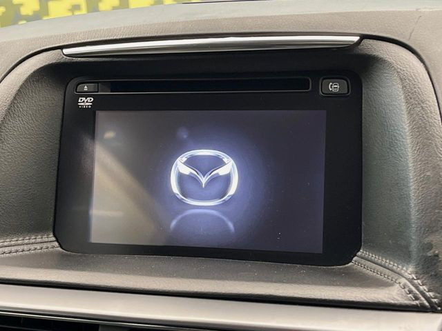 �y�}�c�_�R�l�N�g�i�r�z�ԓ��̕��͋C�Ƀ}�b�`������̌^�^�C�v�̃i�r�B�e����q�ݒ��Bluetooth�Đ����A�l�X�ȋ@�\���y���߂܂��B�����I�ȃ_�C�������삪�\�ŁA�g��������ǍD�ł��B