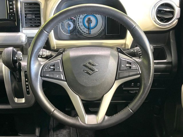 �X�e�A�����O���g�p�������Ȃ��A���ꂢ�ȏ�ԂƂȂ��Ă���܂���