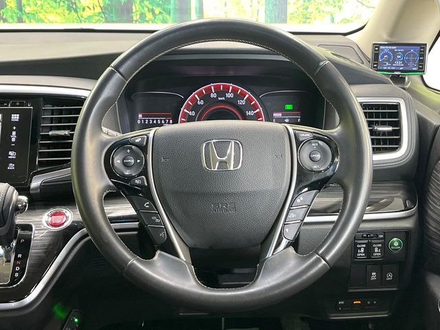 �X�e�A�����O���g�p�������Ȃ��A���ꂢ�ȏ�ԂƂȂ��Ă���܂���