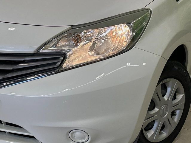 ��Ԃ�r�V���ɂ��ǍD�Ȏ��E�ň��S�ȑ��s������]�������ɂ́y���P�xLED�w�b�h���C�g�z�̎�t����������!�����̂��q�l�ɂ��D�]���������Ă���܂���