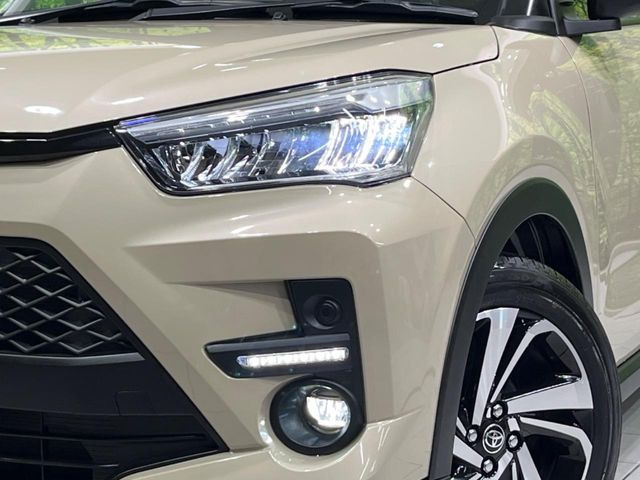 �y�V�[�P���V�����^�[�������v�t��LED�w�b�h���C�g�z�l�C�́w�����E�B���J�[�x�t����LED�w�b�h���C�g�𑕔��􍂋����͂������A�_�����͑��݊������Ղ�ő��Ԃ�����F������₷�����S�ł��B