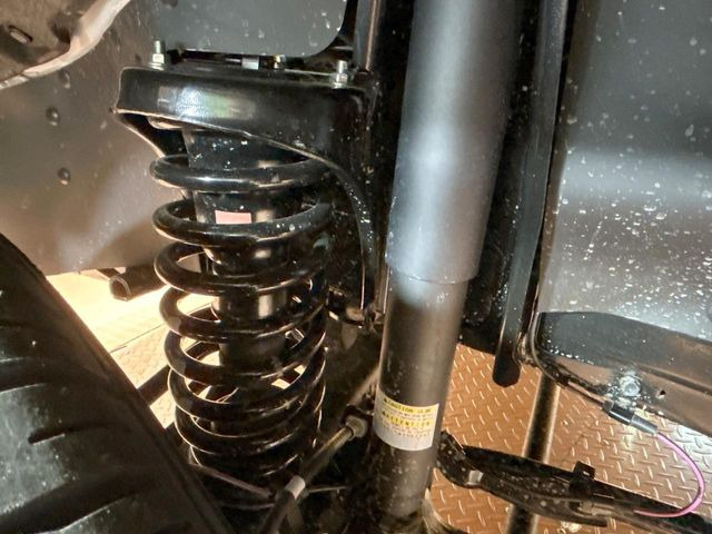 ���Ԃ����S���Ă���肢�������ׂɂ́A�����̒���_�����������܂���B�T�[�r�X�T�|�[�g(�L���ۏ�)�ł͖����_�������񋟂��Ă���A���S�̃J�[���C�t�����߂�������������T�|�[�g�̐��������Ă��܂��B