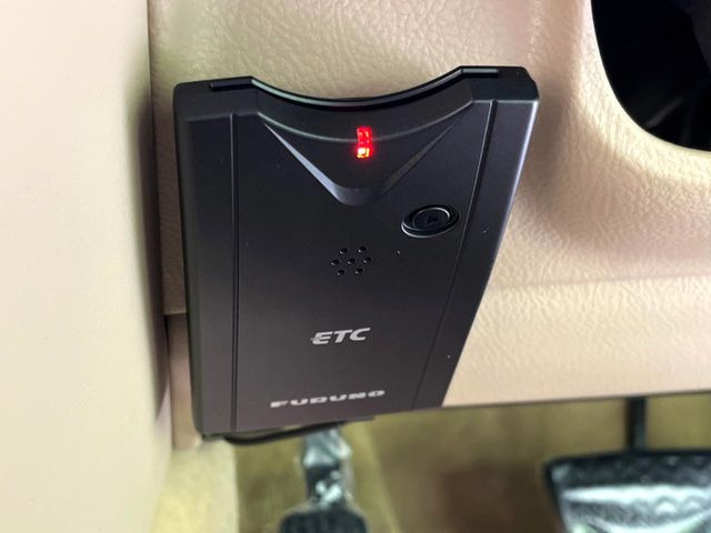 �yETC�z�������H�̗��������X�g���X�Ȃ��ʉ�!�b��̃X�|�b�g��T�[�r�X�G���A�ɑ����u�X�}�[�gIC�v���p���͕K�{�̃A�C�e���ł��B���X�ŃZ�b�g�A�b�v�����{�A���[�ԓ������炷���ɂ����p���������܂�!