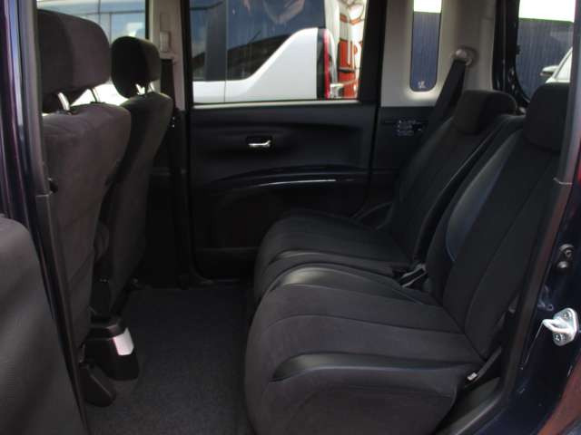 �ЊOSD�i�r�E�t���Z�O�EBluetooth�E�n�[�t���U�[�V�[�g�E�v����H�E�L�[�t���[�EHID�w�b�h���C�g�E�t�H�O�����v