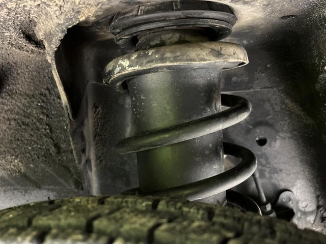 ���Ԃ����S���Ă���肢�������ׂɂ́A�����̒���_�����������܂���B�T�[�r�X�T�|�[�g(�L���ۏ�)�ł͖����_�������񋟂��Ă���A���S�̃J�[���C�t�����߂�������������T�|�[�g�̐��������Ă��܂��B