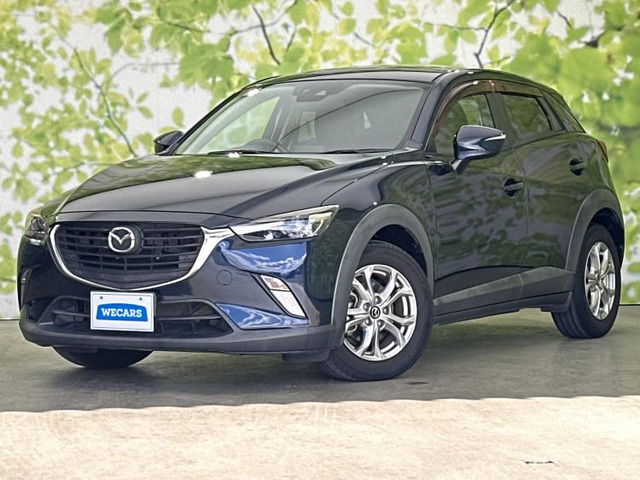 CX-32.0 20S