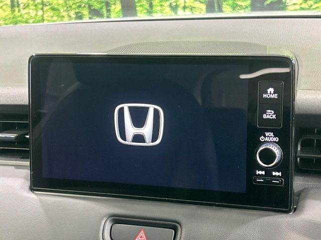 �yHonda CONNECT�f�B�X�v���[�z�ʐM��p�v������������Google�}�b�v�������K�ɂ����p���������܂�!AppleCarPlay��AndroidAuto�����g�p���������܂���