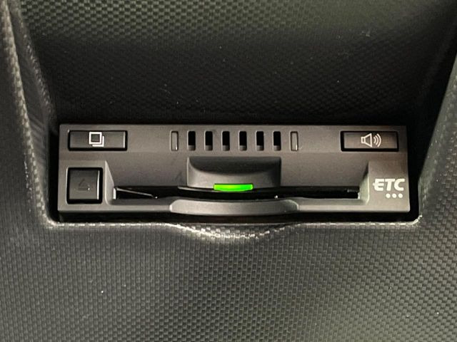 �yETC�z�������H�̗��������X�g���X�Ȃ��ʉ�!�b��̃X�|�b�g��T�[�r�X�G���A�ɑ����u�X�}�[�gIC�v���p���͕K�{�̃A�C�e���ł��B���X�ŃZ�b�g�A�b�v�����{�A���[�ԓ������炷���ɂ����p���������܂�!