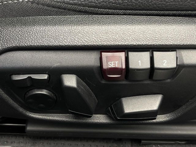 ���������[�t���p���[�V�[�g:���Ȃ��ɍ��킹���V�[�g�|�W�V������2�܂œo�^�\!�t���p���[�V�[�g��������Ȓ������y�X�􂨍D�݂̃V�[�g�|�W�V�����ŁA�X�g���X�Ȃ��h���C�u�����y���݂��������B