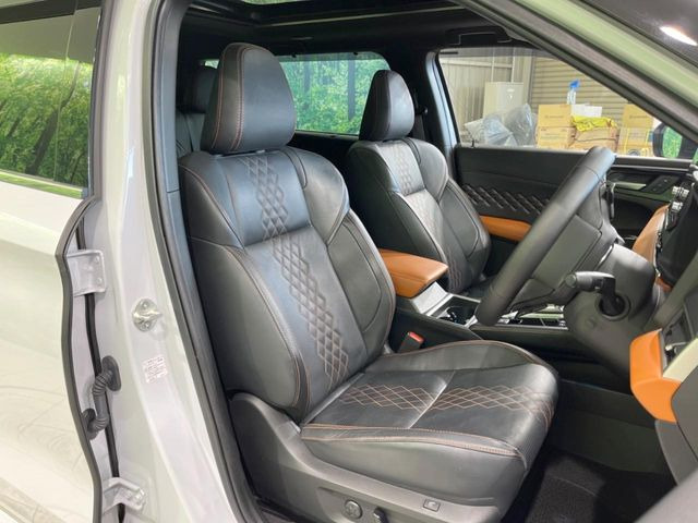 �^�]�Ȃ܂��ɂ͏\���ȃX�y�[�X������A�啿�ȕ��ł��������^�]���Ă�����������ł��B