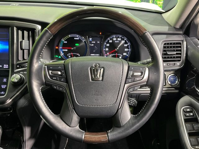 �y�E�b�h�R���r�X�e�A�����O�z����������ؖڒ��p�[�c���̗p������ɗǂ�����ރR���r�n���h���B�^�]�ȉ��̕��͋C����C�ɍ��؂ɂȂ�܂�!