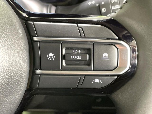 �y�A�_�v�e�B�u�N���[�Y�R���g���[���z�������H�ł̒��������s���y��!!�����ő��x��ۂN���[�Y�R���g���[�����A�Փˌy���V�X�e���ƘA�g���A�O���̎ԗ������m���ĎԊԂ�ۂ悤�ɑ��x���߂��Ă���܂�!!