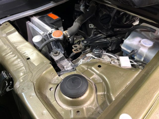 �e�؁E���J�Ȑ�僁�J�j�b�N�X�^�b�t������!�E�Ԍ��E�_�������E���̓��̏C���ȂǃA�t�^�[�T�[�r�X�����S�B���Ԃ̃J�X�^�}�C�Y���l�N�X�e�[�W�̃T�[�r�X�X�^�b�t�܂ł����k��������!