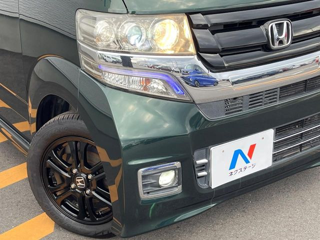 �yHID�w�b�h���C�g�z���ɖ��邭�O�����Ƃ炵�Ă����̂ŁA���V����Ԃ̑��s�������E�ǍD�ň��S���Ă���肢�������܂��B